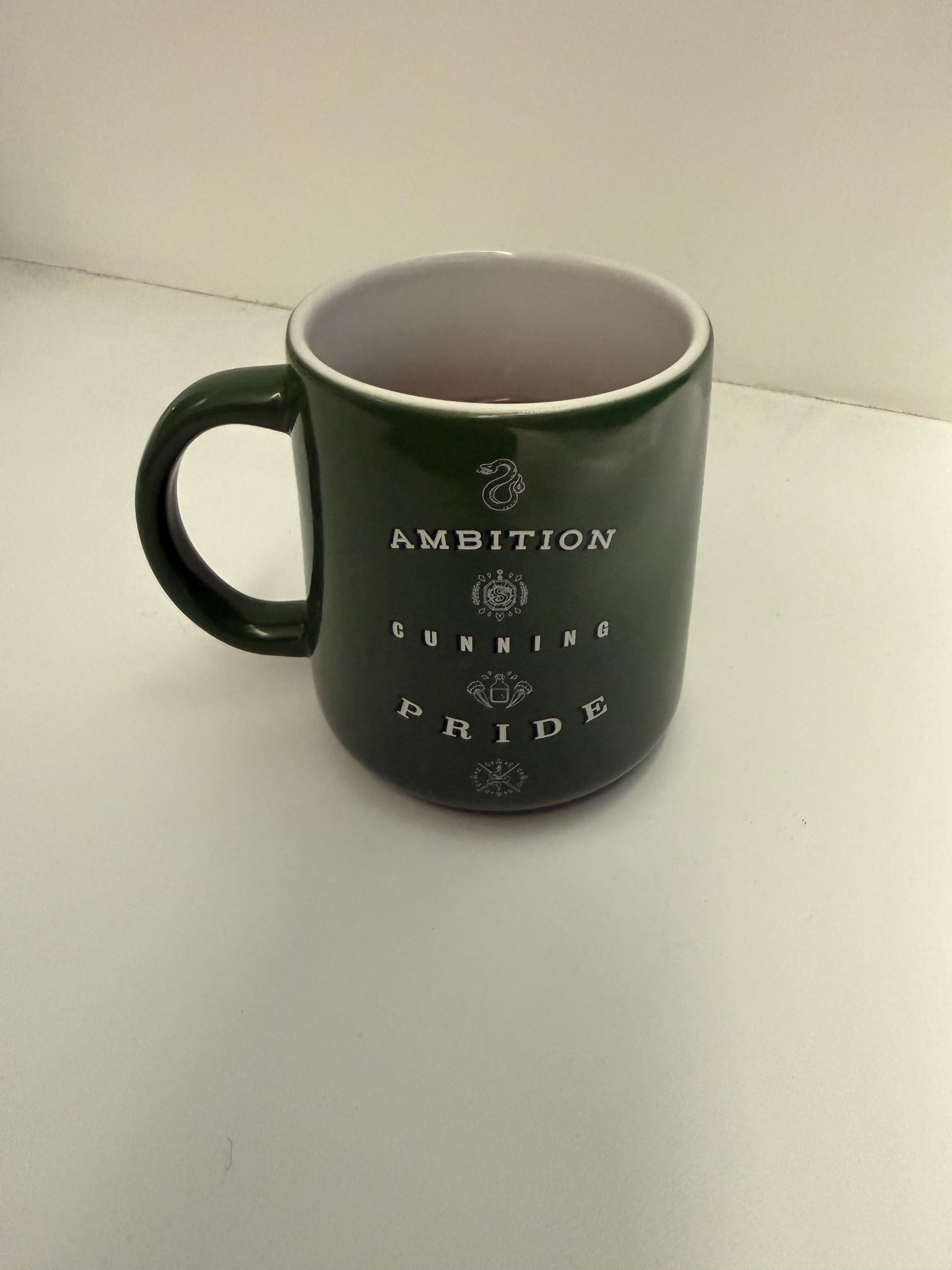 Исходное фото товара