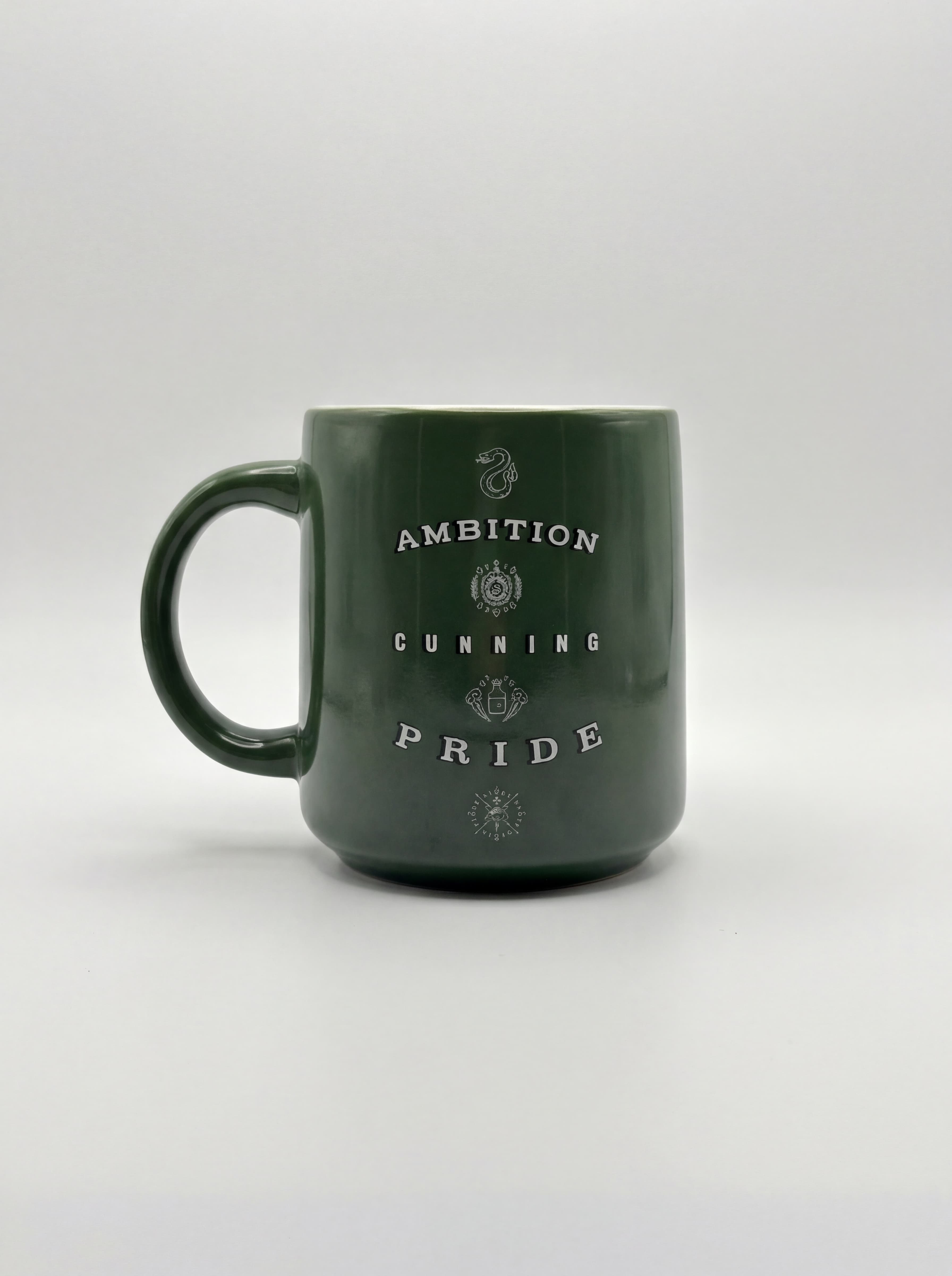 Исходное фото товара